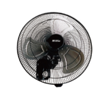 Commercial powerful fan