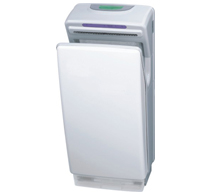 Hand dryer GSQ70A