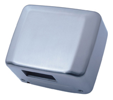 Hand dryer GSQ250A
