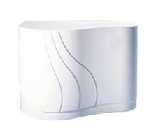 Hand dryer GXG2000