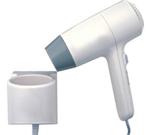 Hair dryer RCY100-23A