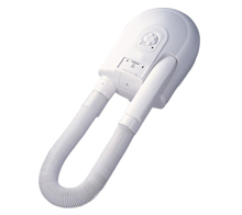 Hair dryer GDC100-15